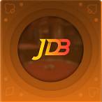 jdb jili pg